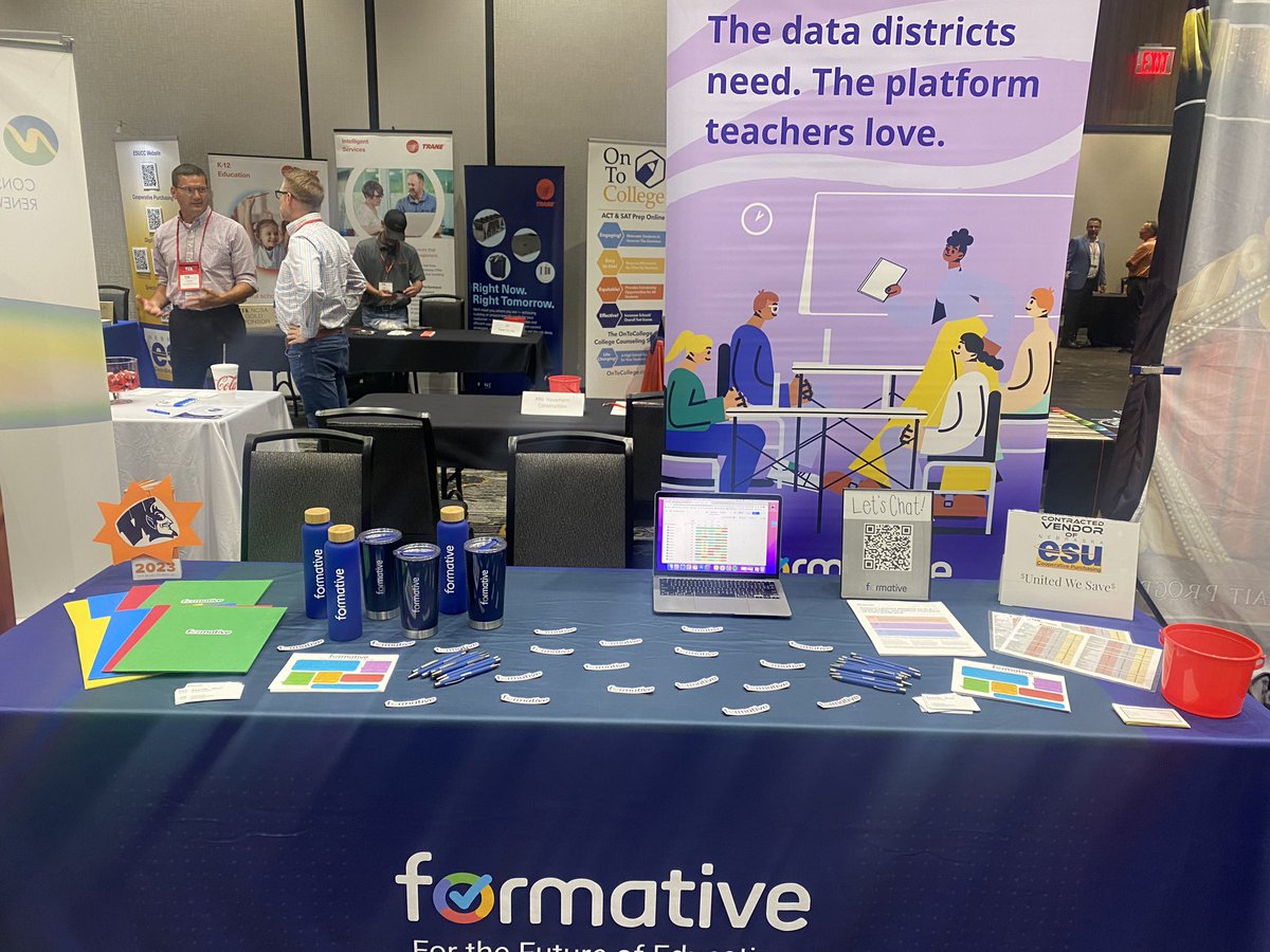 Amanda Steel tweet media