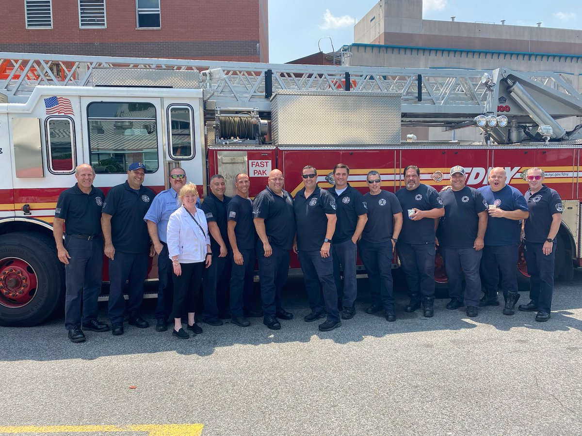 NYCFireWire tweet media
