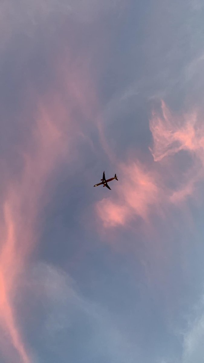 MoneyMaker_BTC's tweet photo. Có kèo làm airdrop oracle sắp ra mắt tên là #SupraOracles, gọi vốn cũng được gần 20tr USD build từ cuối 2021.

Và mình thấy khá dễ ăn

Anh em vô đây KYC và làm quiz là xong!

https://t.co/hZtimirXmX

1 : D 2: D 3 : C 4 : A 5 : C 6 : E 7 : A 8 : A 9 : D 10 : D 11 : A 12: B

Làm xong anh em chụp màn hình + gmail đăng ký link ref của mình cmt dưới post này

Toàn bộ tiền airdrop kèo này mình sẽ chia 100% cho anh em đk theo link ref và fl mình coi như giúp anh em có thêm phần thưởng!

#oracle #chainlink #Airdrop #crypto