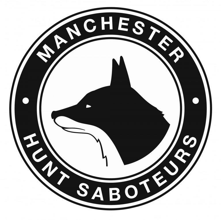 Tune in tonight, Thursday 27th July,  from 9pm on ALL FM 96.9 on your radio across Manchester and online via allfm.org everywhere else!
We will be chatting to Manchester Hunt Saboteurs.