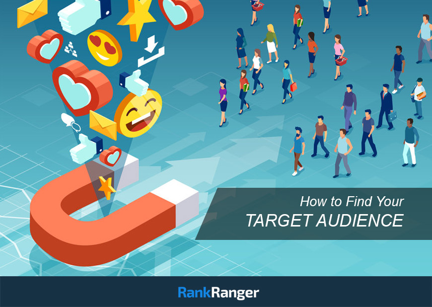 Understanding your audience will help you create targeted ad campaigns...

How do you understand your audience?

👉 Interview your customer
👉 Survey your customer
👉 Talk to your sales teams

bit.ly/3h7Dzqv

#OnlineMarketing #SearchMarketing