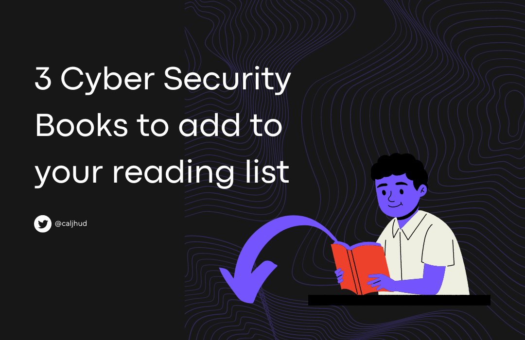 Cal J Hudson tweet media