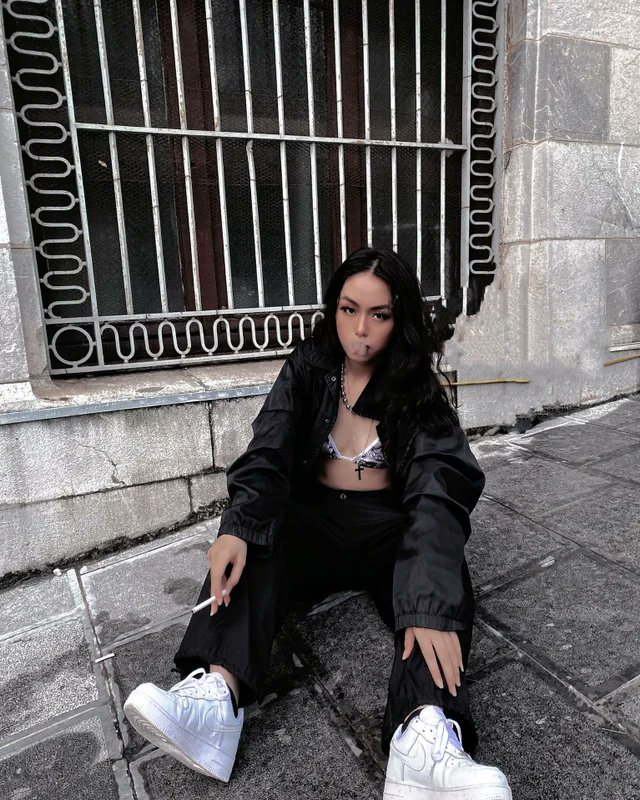 ShavonIsaa91832's tweet photo. https://t.co/LGrOm9DtFS