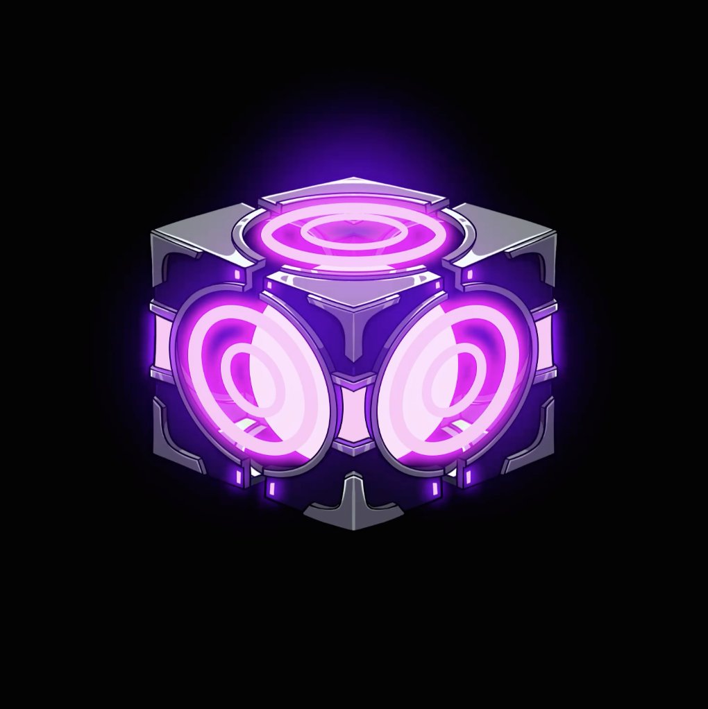 Thumbssss's tweet photo. 🎉 NFT GIVEAWAY 🔥🧪👍
We're giving away one Owlpha core{ Animated🧪 }
@OwlphaNFT
To enter:
1️⃣ Quote Tweet this Post and say something about Thumbs with the Thumbs image
2️⃣ Tag 3 friends
3️⃣ Follow @umutoz1989 @John0lat @phardahrey 
#Polygon #Thumbs https://t.co/NlV0ONPv4R
