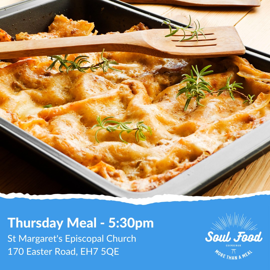 Mustard Seed Ed tweet media