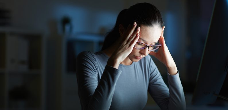 nataliasmith50's tweet photo. Read 5 effective ways to stop overthinking and learn how essential is #MagnesiumComplex for our body.
#MagnesiumComplexSupplement #BenefitsOfMagnesiumComplexSupplements #Overthinking
https://t.co/m74A3nnHAF https://t.co/tR2sUvDHin