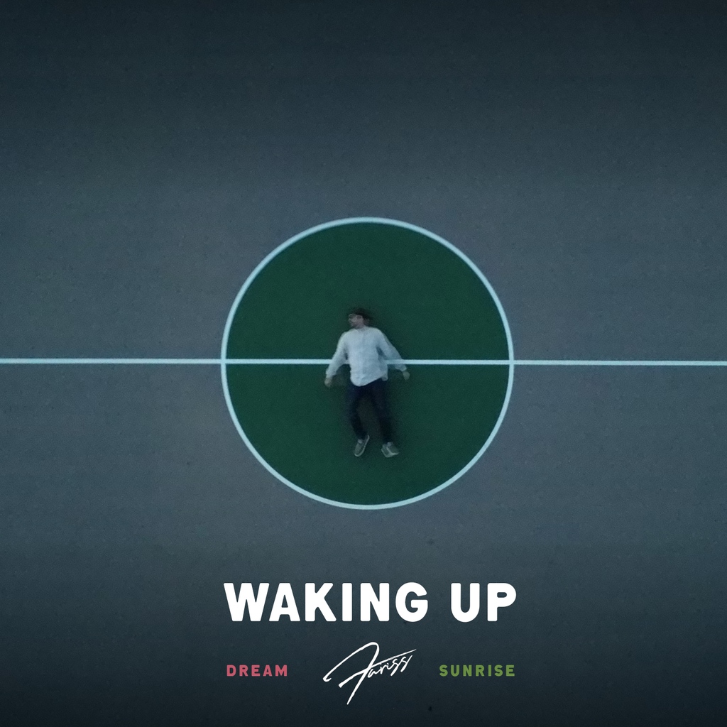 🌅 When you wake up tomorrow this short album will be out. Both tracks feat @mathremusic on some sultry sax. 🎷 Mixing & Mastering: @peregrinemusicco Camerawork: @wardrobemedia #orchestrator #movietrailers #neosoul #moviemusic