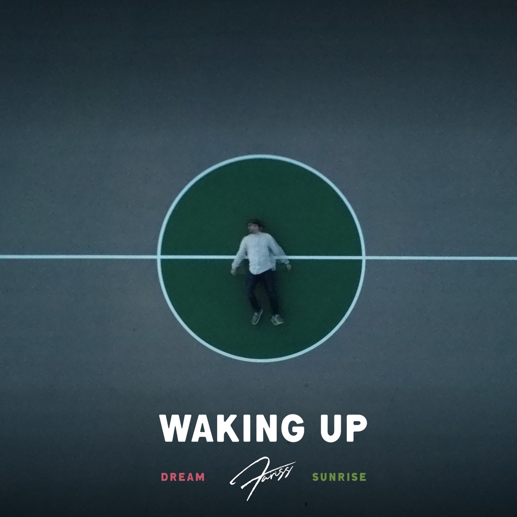 FarissRyan's tweet photo. 🌅 When you wake up tomorrow this short album will be out. 
Both tracks feat @mathremusic on some sultry sax. 🎷

Mixing &amp; Mastering: @peregrinemusicco
Camerawork: @wardrobemedia
#orchestrator #movietrailers #neosoul #moviemusic https://t.co/KnuE99dIxs