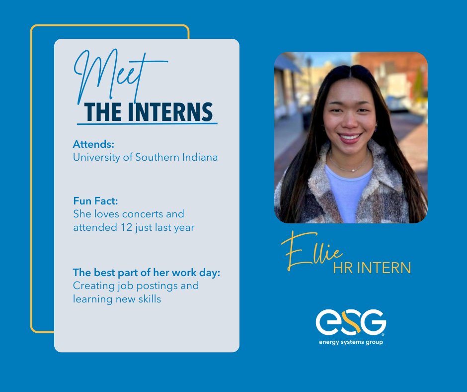 Energy Systems Group tweet media