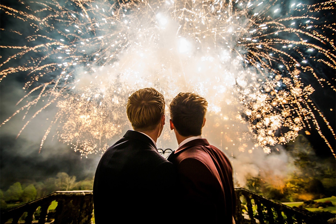 We love seeing our customer's artwork. Please tag us in your posts 💥.⁠
⁠
📸 Incredible image by Andy Mac⁠