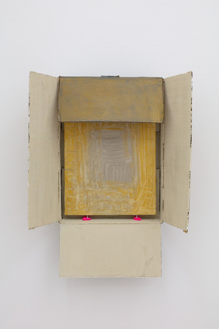 Penny Davenport tweet media