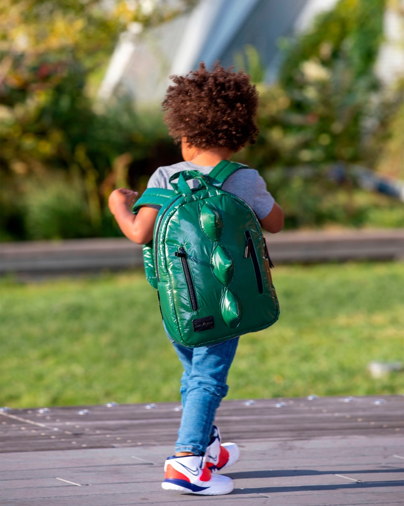 7AMenfant's tweet image. Let's go to the park 🎶 Jump, play &amp;amp; have fun 🎶⁠  Shop your Dino 👉  l8r.it/7B4F⁠
⁠
#7amvoyage #minibackpack #kids #kidsbackpack #preschooler #children #backpack #cute #kidsfashion #summer #summercamp⁠