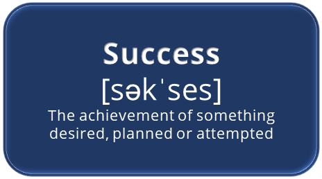 Jeremy Fisher (@vocalprocess) on Twitter photo It's today!
We're opening a new set of video lessons in the Learning Lounge Deep Dive
It's relevant to all singers & singing teachers, & so, so useful
Kevin Michael said "It's a confidence booster just as much as it is a skills booster"
Practical Phonetics
bit.ly/3K6JbAc It's today!
We're opening a new set of video lessons in the Learning Lounge Deep Dive
It's relevant to all singers & singing teachers, & so, so useful
Kevin Michael said "It's a confidence booster just as much as it is a skills booster"
Practical Phonetics
bit.ly/3K6JbAc