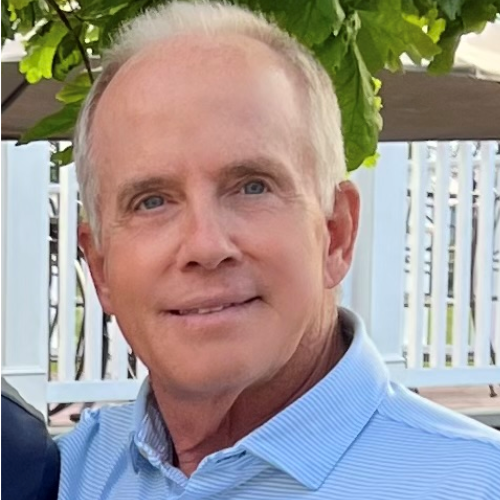 SaintLeoAlumni's tweet photo. Proud to welcome Joe Byrne '74 as our newest alumni board member! With a bachelor's in education from Saint Leo, a master's in mental health counseling, and running Visiting Angels, he's a true inspiration! Let's give Joe a warm #AlumniWelcome https://t.co/OOUGZivb4t