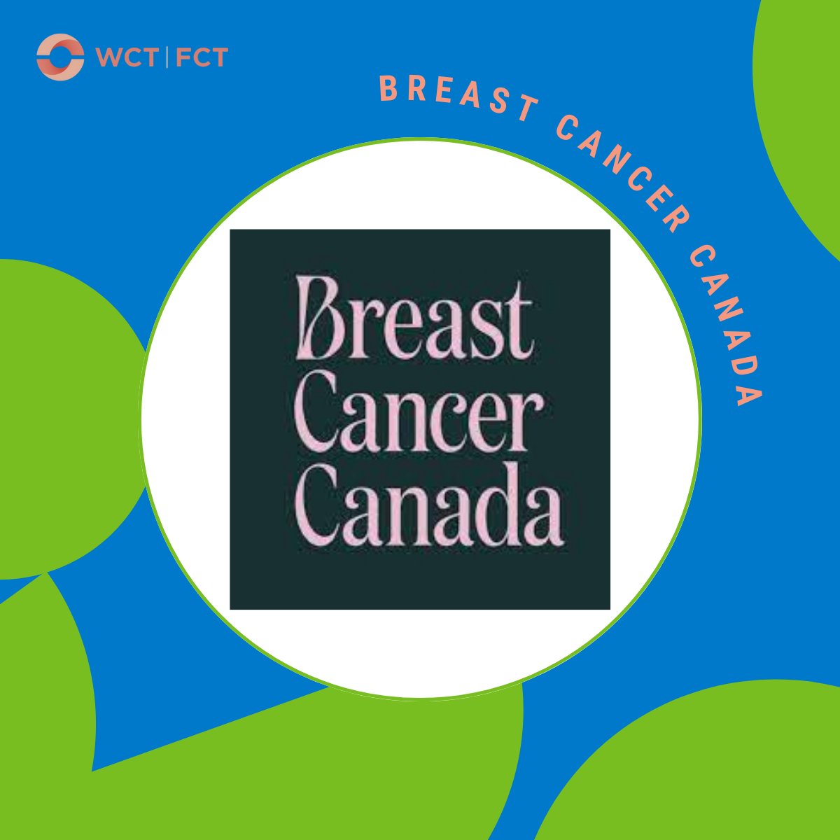 Progressing Towards Gender Equity in Healthcare: Breast Cancer Canada is dedicated to advancing gender equity in the fight against breast cancer in Canada through cutting-edge research, advocacy, and support.