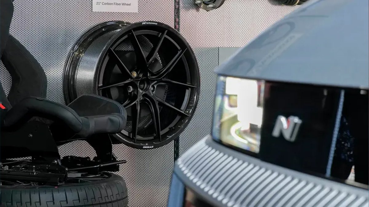 Top Gear tweet media