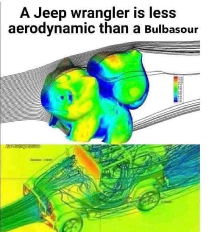 Orwell & Goode tweet media