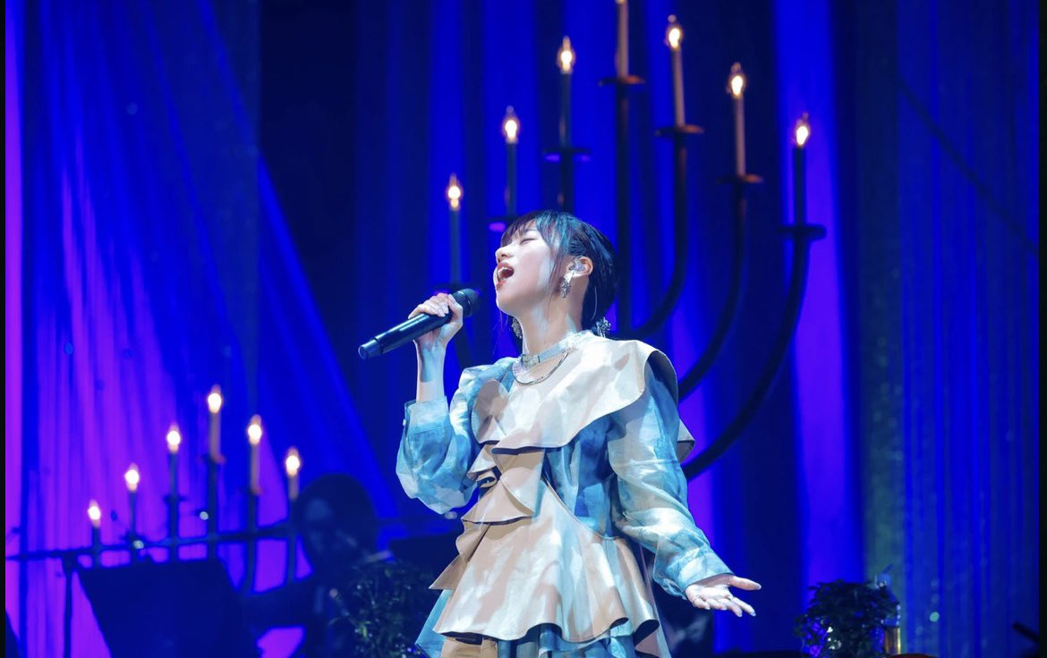 始まった❣️
#きょんこアンプラグド
#MTVUnplugged
#齊藤京子
#日向坂46