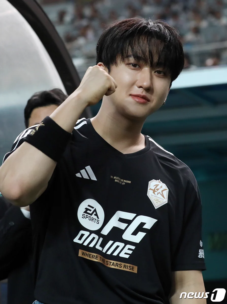 Stray Kids Global on X: 