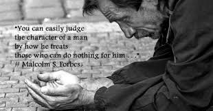 Janessa Evans tweet media