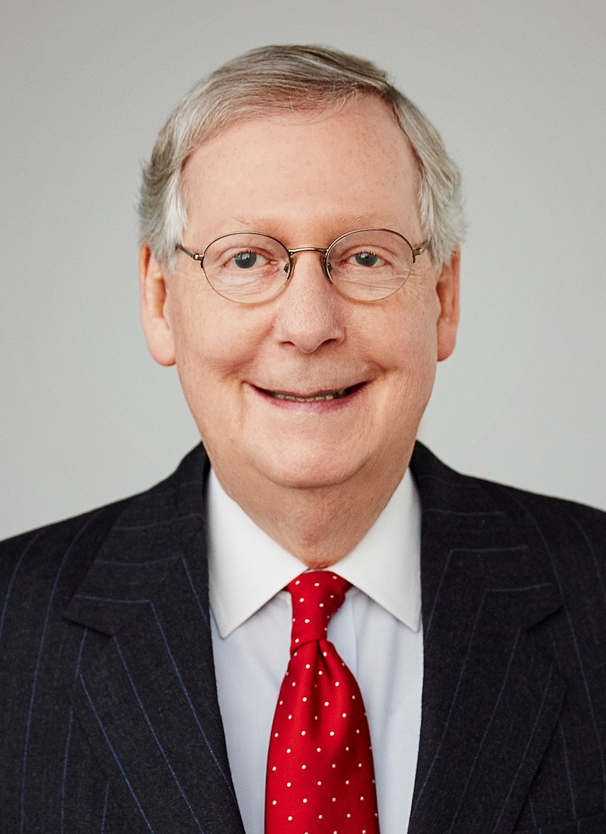 TEAM_USA__'s tweet photo. Should Mitch McConnell resign immediately? https://t.co/bDxdLQOUJ0
