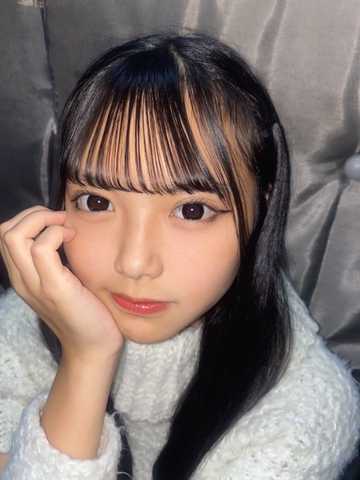 Twitterのコスプレ画像17