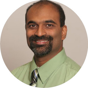 Associate Professor of Criminal Justice and Sociology Nehal Patel was a guest on the On Balance podcast, discussing his recent article “Why Lawyers Fear Love: Mohandas Gandhi’s Significance to the Mindfulness in Law Movement.”
legaltalknetwork.com/podcasts/state…