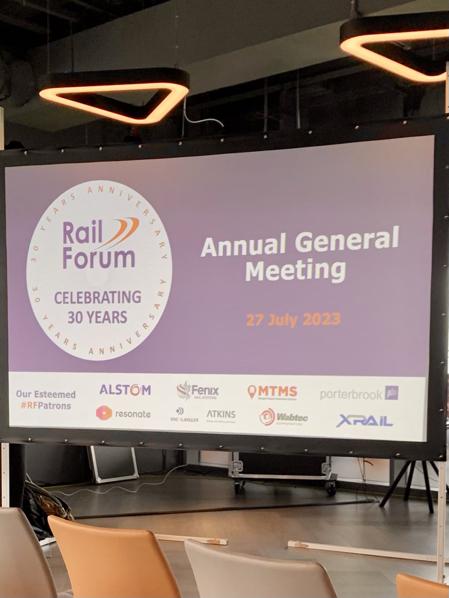 Intersol Global tweet media