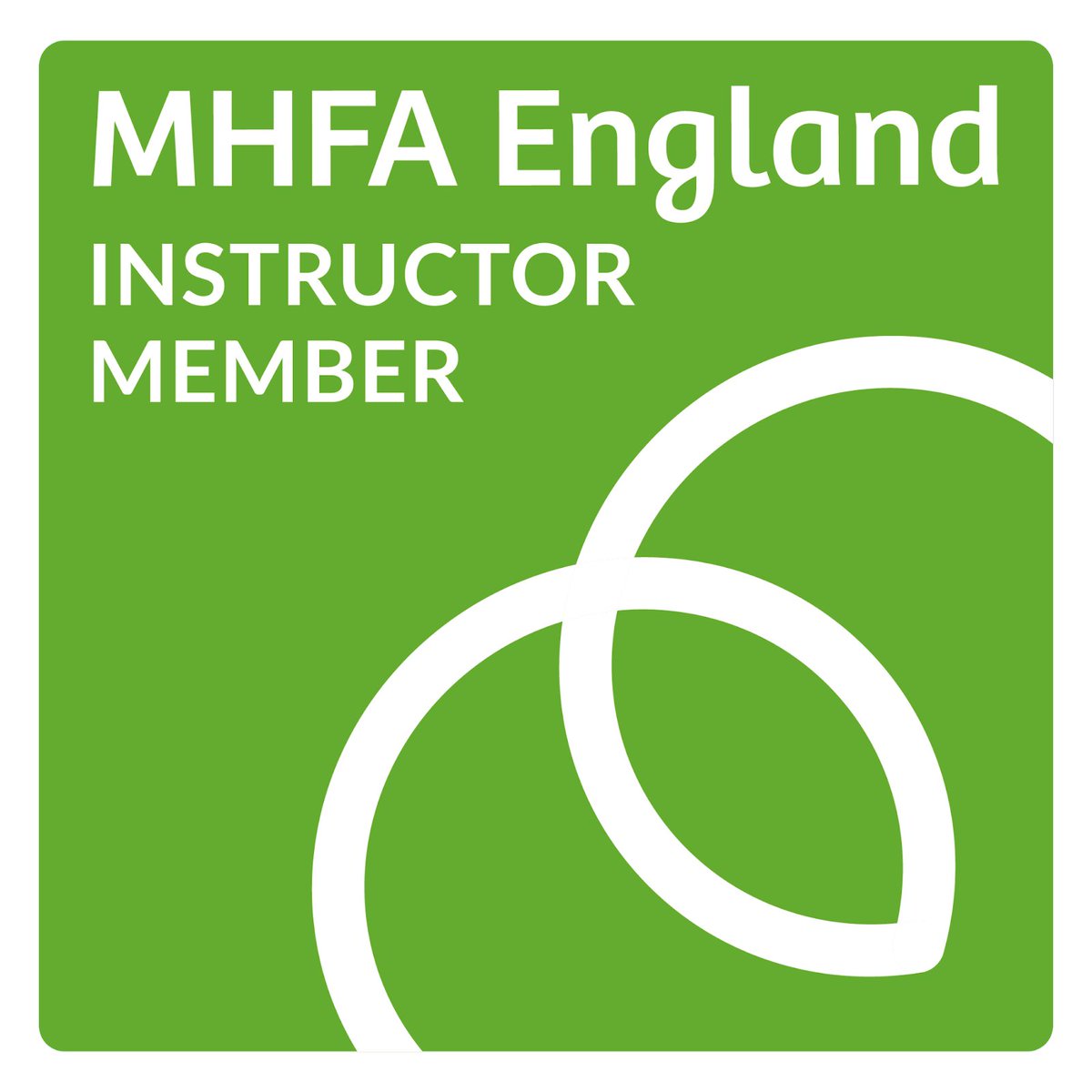 We are now a <a href="/MHFAEngland/">MHFA England®</a> accredited Instructor, approved to deliver MHFA courses in your workplace! We have a 2 day course coming up on 6/7th September 2023 - if you'd like to book a space for someone in your organisation, see our website for details:  actioneastdevon.org.uk/.../training-a…