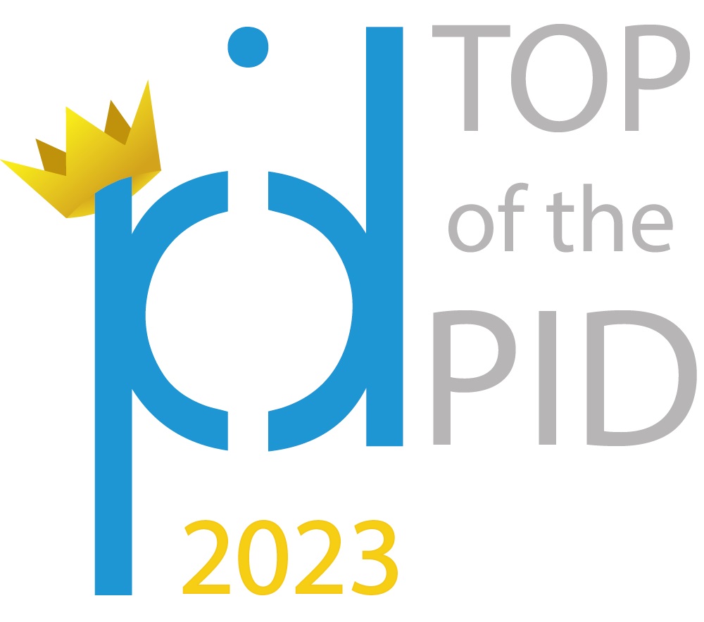 PCompetenze's tweet photo. 📢 Sono aperte le candidature per partecipare alla quinta edizione del Premio “𝗧𝗼𝗽 𝗼𝗳 𝘁𝗵𝗲 𝗣𝗜𝗗” dedicata al tema della transizione #digitale e #green
⏰ Il termine per la partecipazione è fissato al 4 settembre

➡️ https://t.co/i3NISWOTCV
@ArtiPuglia https://t.co/Iz7tM6G86n