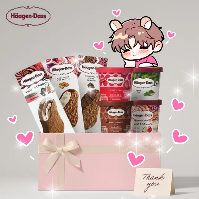 안녕하세요! 레진에서 미연시 단편 💜<이제 그만 내려가 주면 안 될까?>💛가 오픈했습니다. 해당 트윗을 RT해주신 분 중에 추첨하여 하겐다즈 아이스크림을 드려요. 많은 관심부탁드리겠습니다🍦💕 https://www.lezhin.com/ko/comic/please_decrease