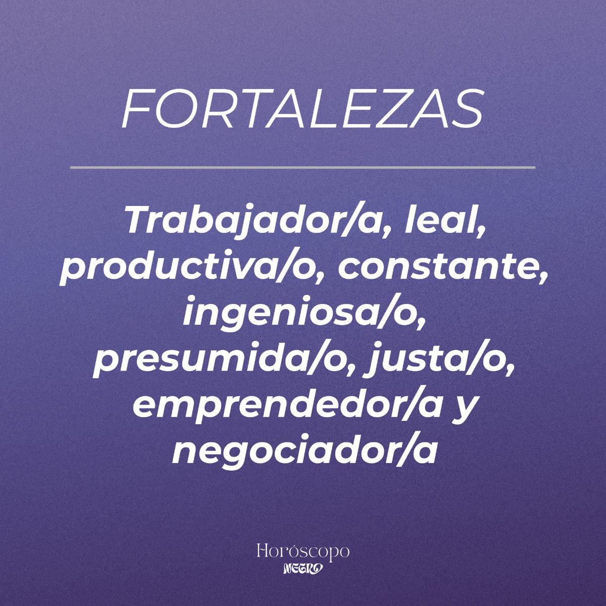 virgo_hn's tweet photo. Fortalezas y debilidades de #Virgo ✨🔮✨ #horoscoponegro https://t.co/b1b2e13bLk