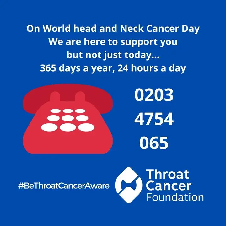 TCF_Foundation's tweet photo. #WorldHead https://t.co/zdztDKId8Z