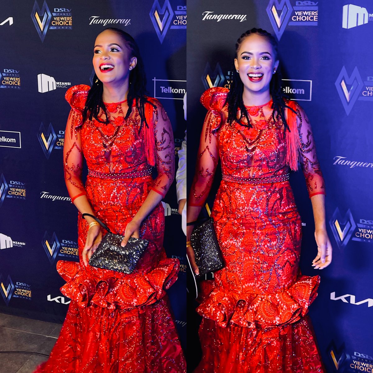 Thandi_Maleka's tweet photo. I really like how she handles herself. Like she doesn't take anything from anybody and that's what makes her strong. Her voice and ability to produce music on its own is mind powerful but this- this is a new era and I'm here for it.

#Venuss 
#PlainSightAlbum https://t.co/yDmA9nTjMQ