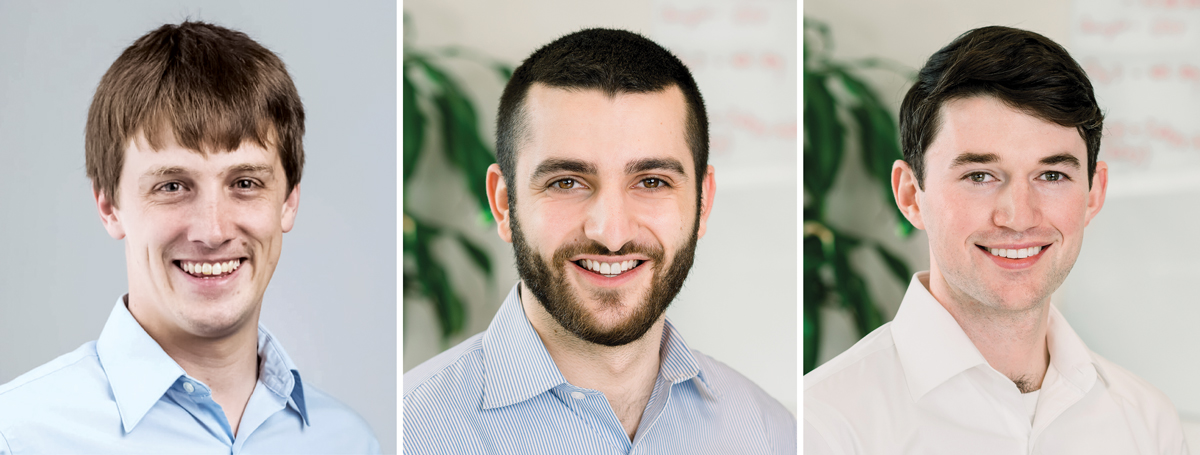 cenmag's tweet photo. .@zwitterco, one of C&amp;EN’s #10StartUpsToWatch, is using zwitterions to create antifouling water filters: https://t.co/vxlq334Nth

Nominate a company for the 2023 10 Start-Ups to Watch here: https://t.co/wjlbN1Wzee https://t.co/7jRc62TViP