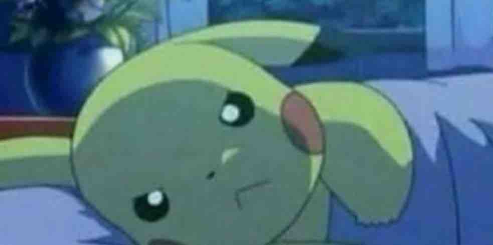 Guarromantico_'s tweet image. Yo cuando me acabo de despertar y ya me quiero dormir otra vez.