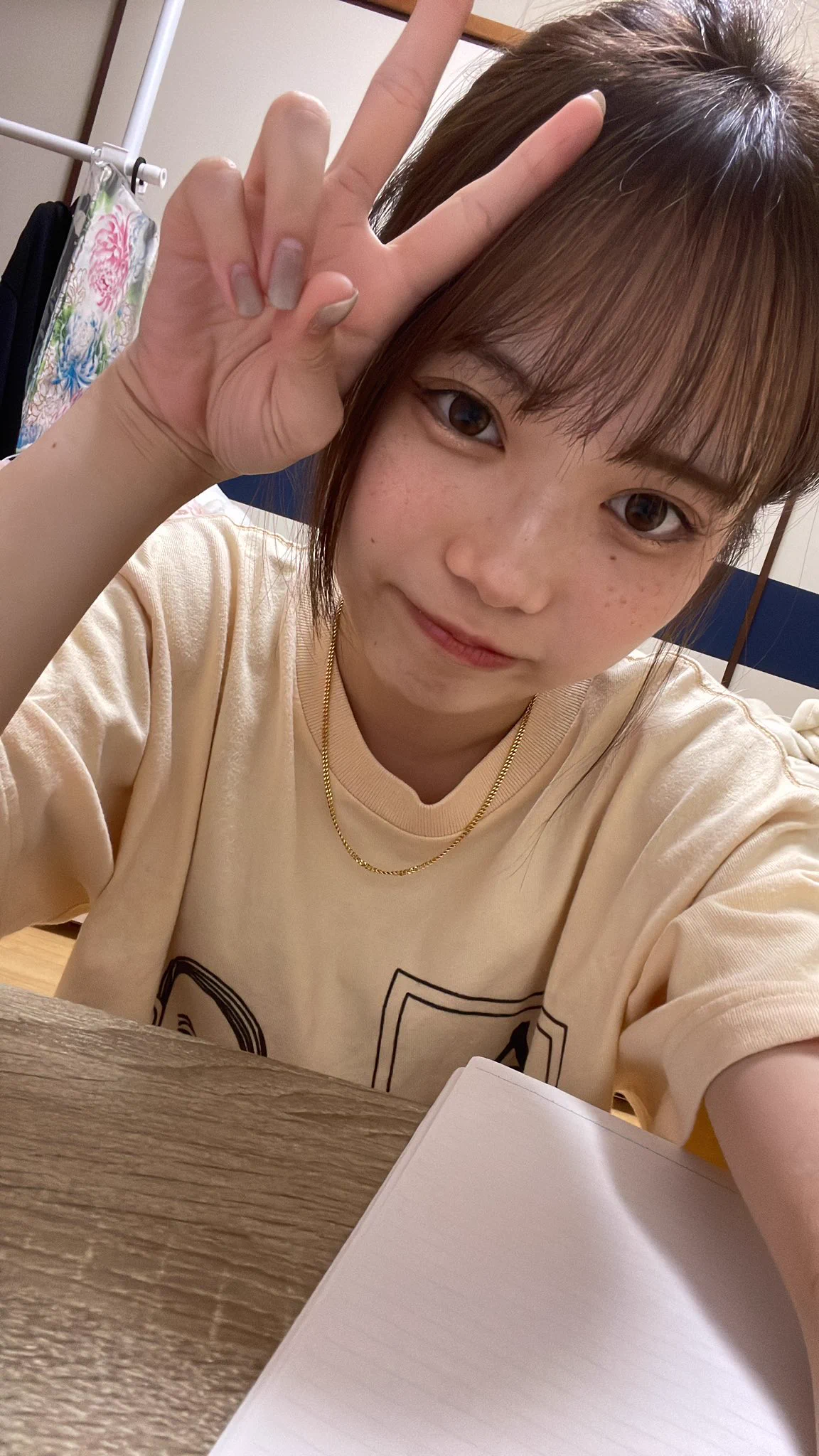 しゃん⚽️📣 (@syanon14) / X