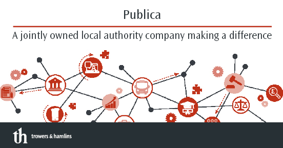 Trowers & Hamlins tweet media