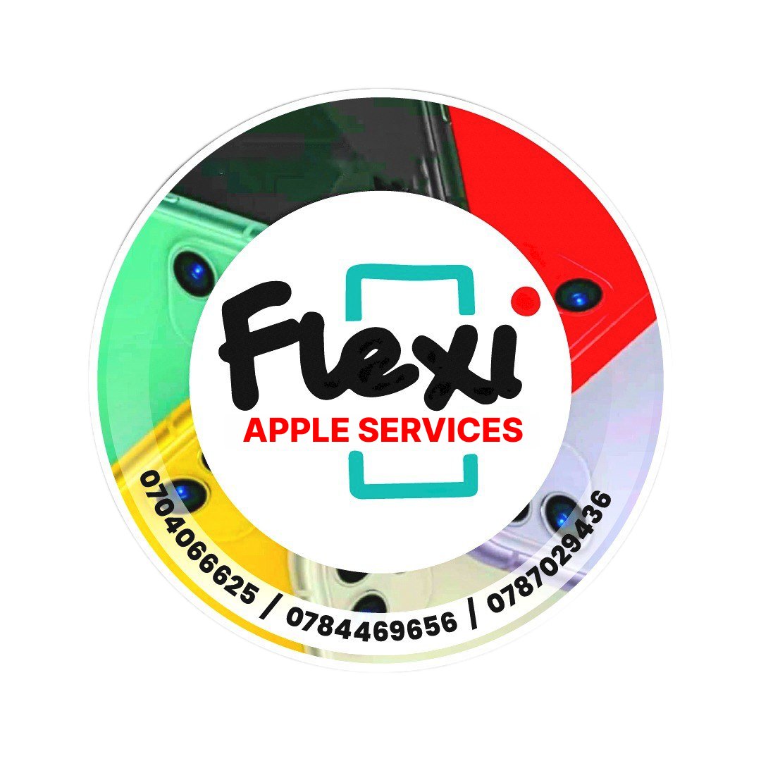 iphonedoctorug's tweet photo. we in town to make yor worries fade
fix it with us #iphonerepairs https://t.co/q7cA1J3Lnv