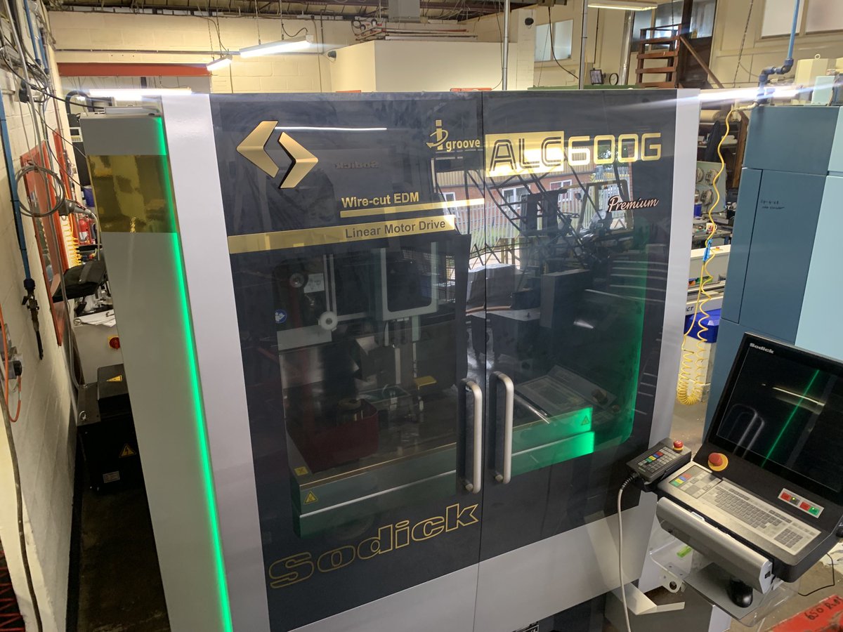 Anotronic tweet media
