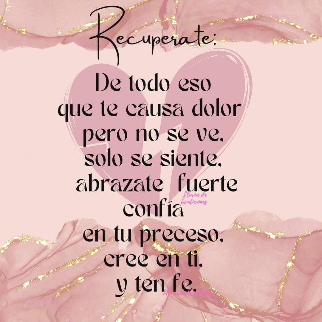 Lizbeth Gpe. Ramírez tweet media