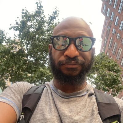 Matto214's tweet photo. #NewProfilePic https://t.co/xPyKSIUMp4