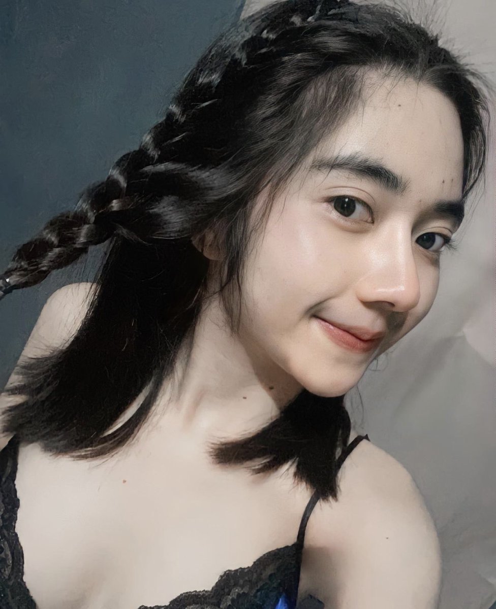 BTeib398's tweet photo. รับงานน่ะค่ะ ฟรีห้อง คิวว่างค่ะ นัดตอนนี้ทักหนูมาเลยค่ะ 
#อ่างทอง 
#อ่างทองนัดเย็ด 
#รับงานอ่างทอง https://t.co/eXSwjIk10B