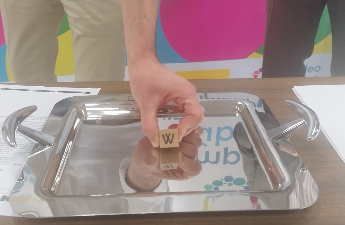 060gobes's tweet image. Hoy se ha celebrado el sorteo que determina el orden de actuación de aspirantes en #ProcesosSelectivos de la AGE. Ha salido la letra &quot;W&quot;. Puedes ver algunas fotografías del acto 👇. #SorteoLetra2023 #OEP2023 #EmpleoPúblico