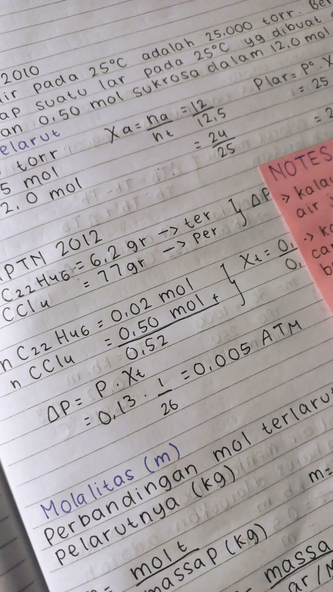 0615study_ tweet picture