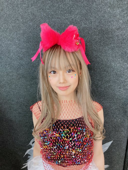 Twitterのコスプレ画像26