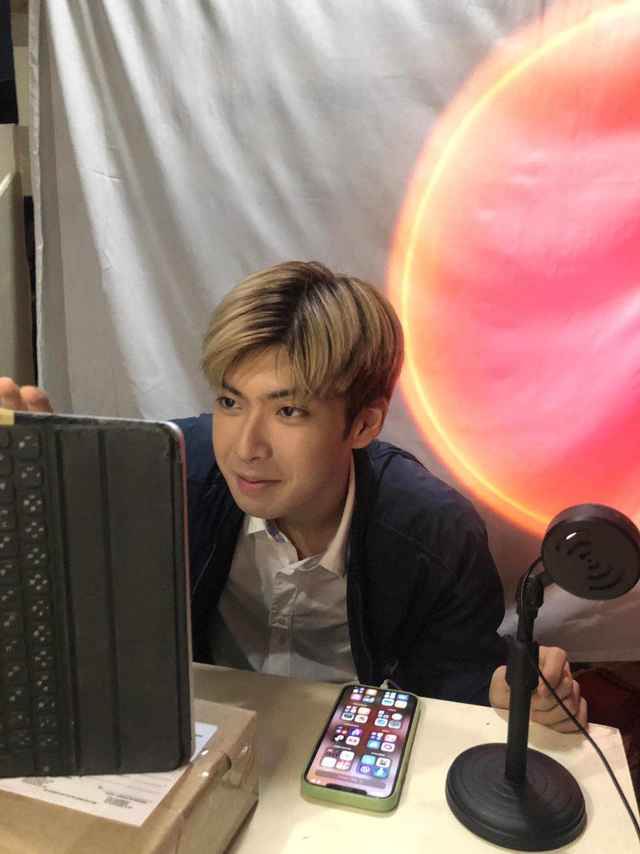 ishiro pics tweet media