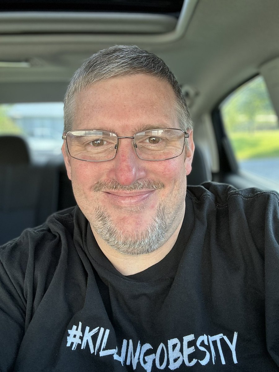 BamaBass's tweet photo. I’ve been battling the biscuit cravings hard this morning. I know if I fall into that trap I’ll just set my goals back even further. I don’t want to undo all the work I’ve put in for a few minutes of a tasty treat. Have a great day y’all! #goodmorning #foodaddict #roadtohealth https://t.co/fyZJlGwOjc