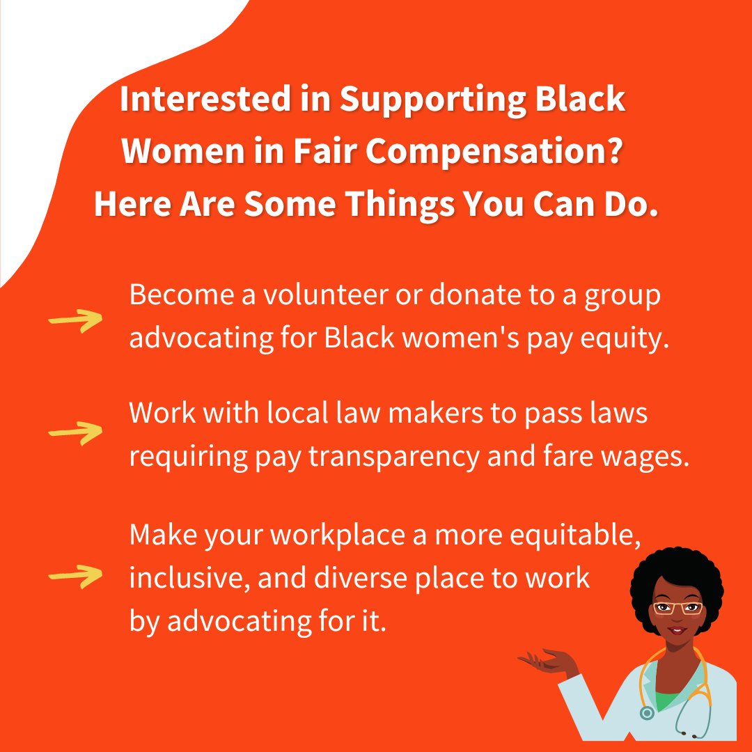 YWCA SHR tweet media