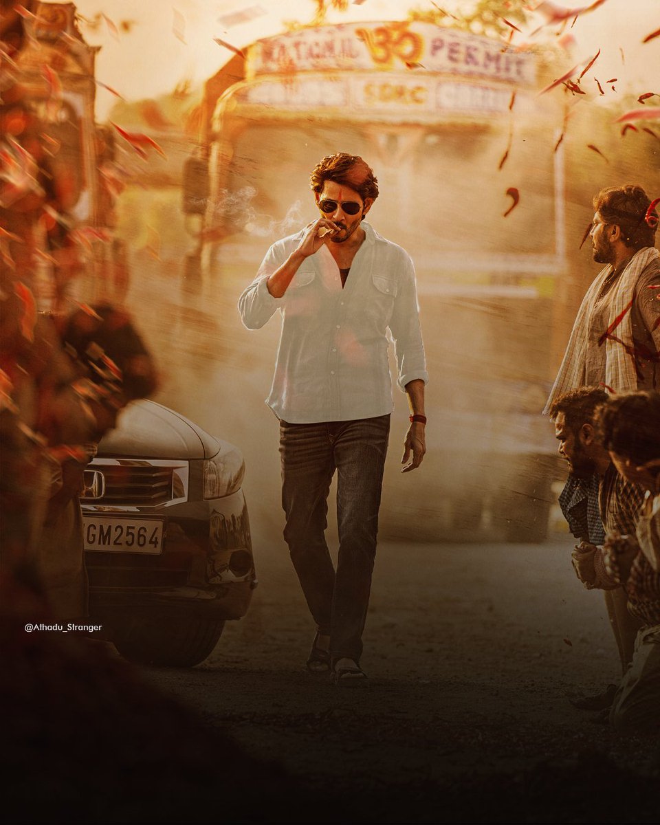 AakashMBfan's tweet image. 7:30PM 

Stay tuned @MaheshFanTrends 👍

Konaseema MB Birthday #AUG9 Schedule... 🔥 #GunturKaaram